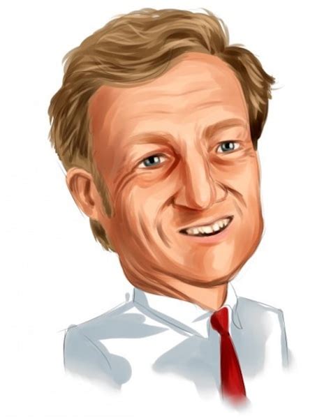 Hedge Fund News: Richard Chilton, Thomas Steyer & AQR .